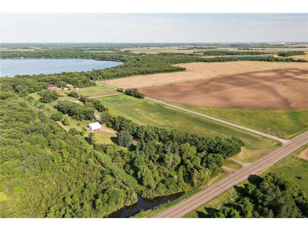 6897 95th Avenue SE Clear Lake Twp MN 55319 7091145 image39