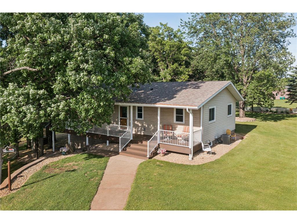 6897 95th Avenue SE Clear Lake Twp MN 55319 7091145 image43