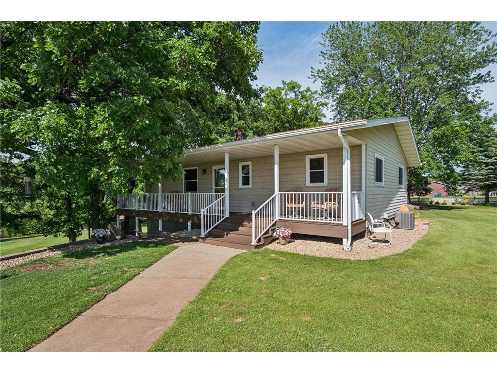 6897 95th Avenue SE Clear Lake Twp MN 55319 7091145 image45