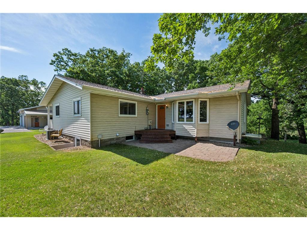 6897 95th Avenue SE Clear Lake Twp MN 55319 7091145 image47