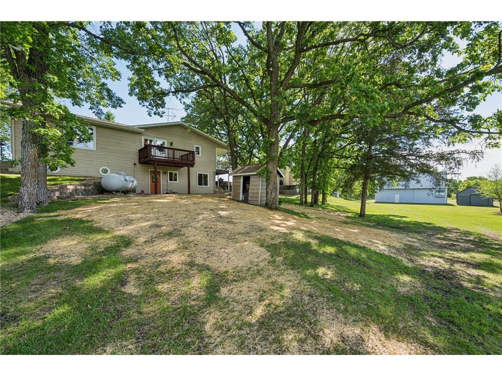 6897 95th Avenue SE Clear Lake Twp MN 55319 7091145 image49