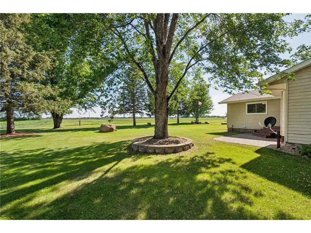6897 95th Avenue SE Clear Lake Twp MN 55319 7091145 image5