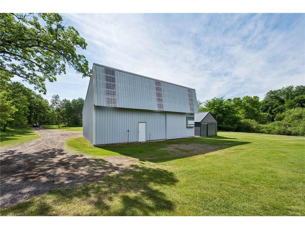 6897 95th Avenue SE Clear Lake Twp MN 55319 7091145 image51
