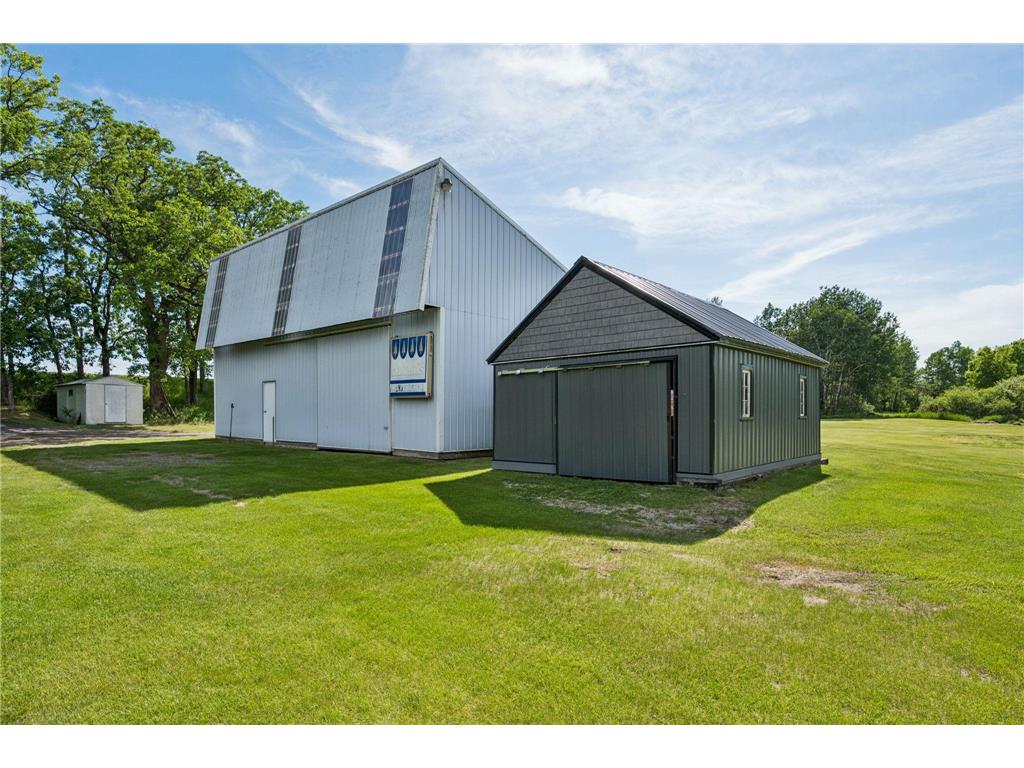 6897 95th Avenue SE Clear Lake Twp MN 55319 7091145 image53