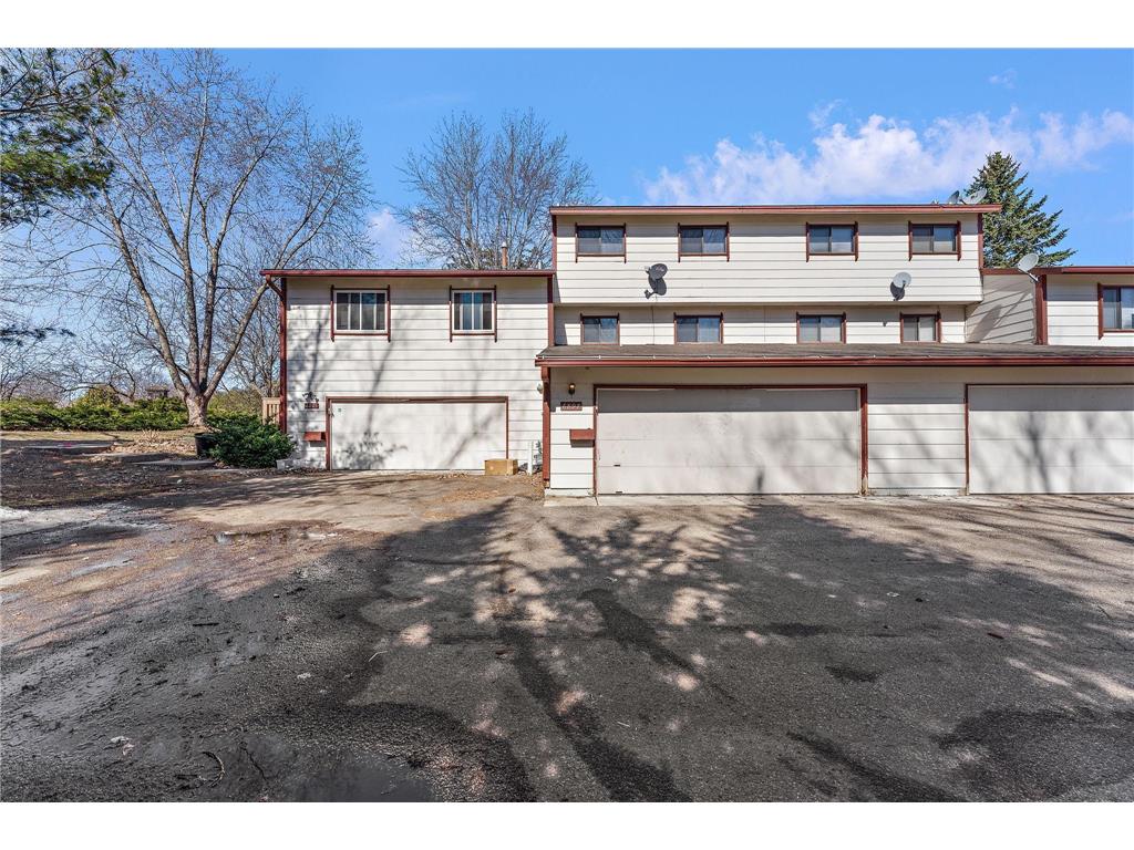 6897 Grenwich Lane N Oakdale MN 55128 6644619 image1