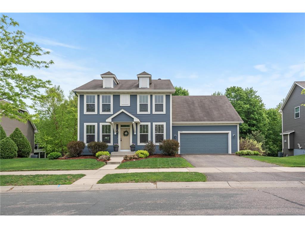 6898 Lakewood Drive NE Albertville MN 55301 6375763 image1