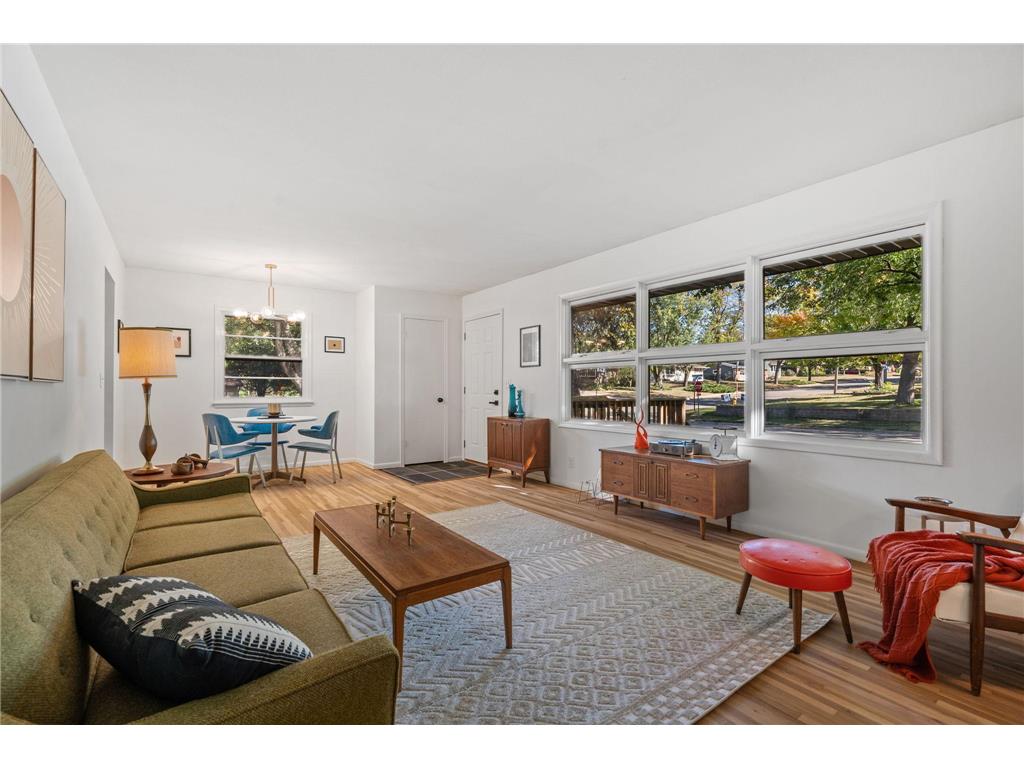 6898 Monroe Street NE Fridley MN 55432 6613444 image1