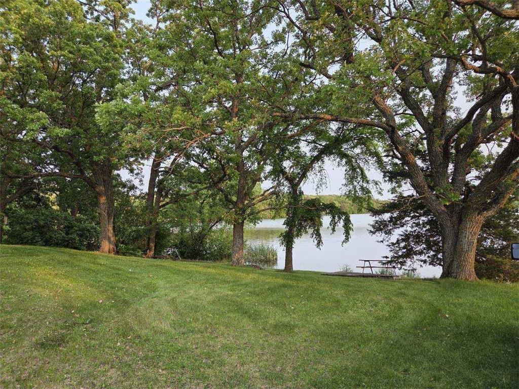 6899 156th Avenue NW Pennock MN 56279 - Swenson 6771283 image1