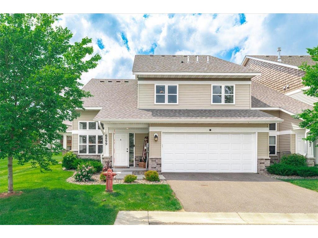 6899 98th Street S Cottage Grove MN 55016 6538078 image1