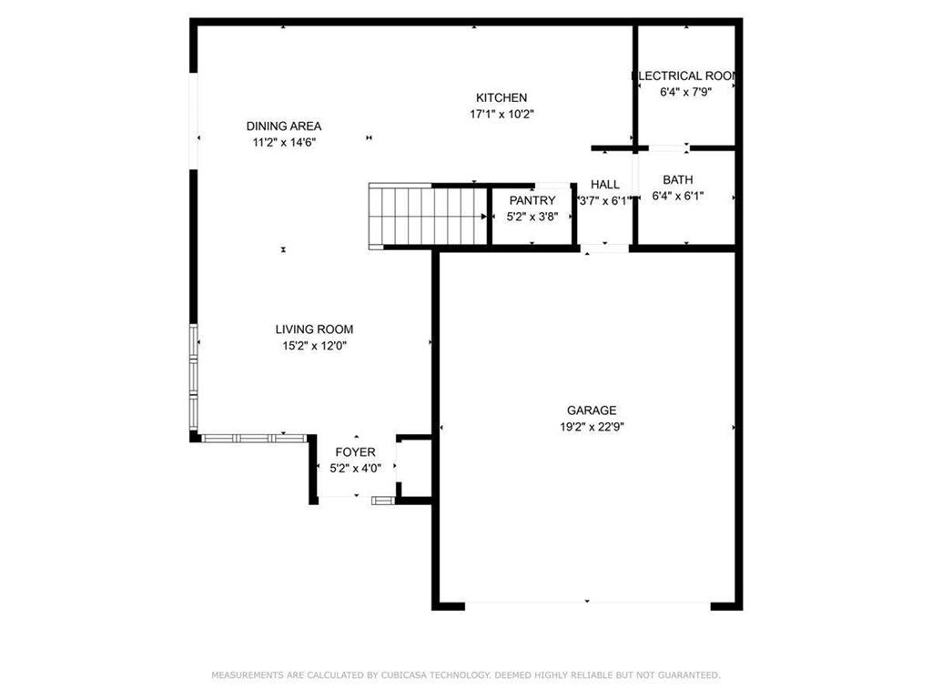 6899 98th Street S, Cottage Grove, MN, 55016 MLS 6538078 Edina Realty