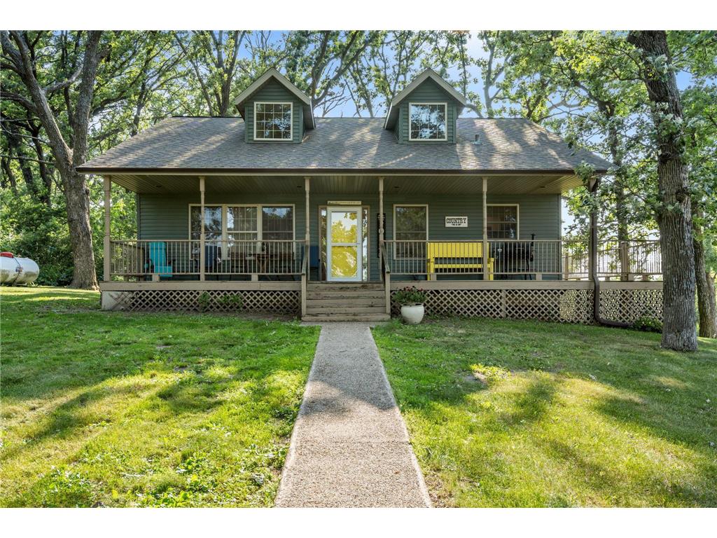 6899 SE 28th Street Havana Twp MN 55924 6390908 image1