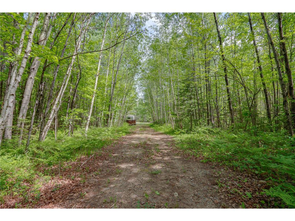 68990 Great River Road Ball Bluff Twp MN 55752 7087385 image1