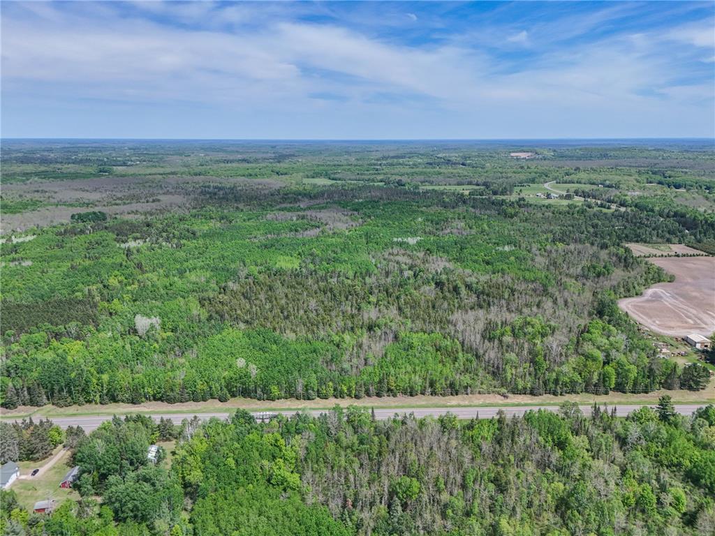 68990 Great River Road Ball Bluff Twp MN 55752 7087385 image10