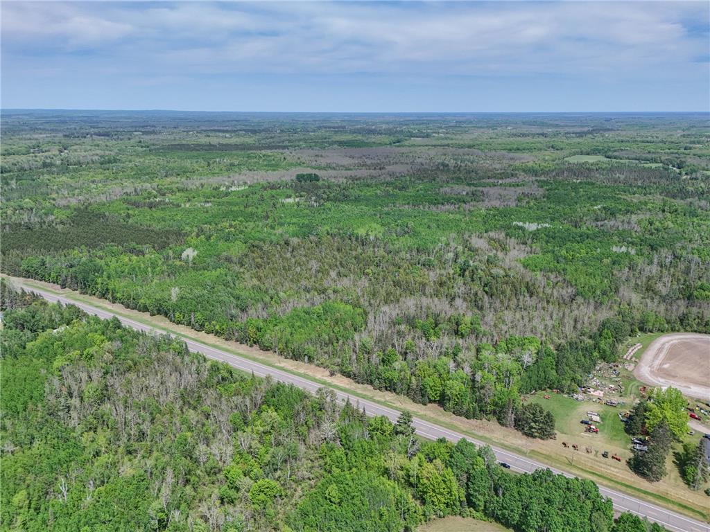 68990 Great River Road Ball Bluff Twp MN 55752 7087385 image11