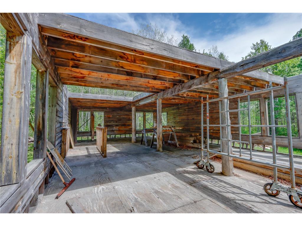 68990 Great River Road Ball Bluff Twp MN 55752 7087385 image12