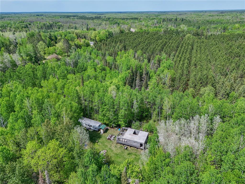 68990 Great River Road Ball Bluff Twp MN 55752 7087385 image13