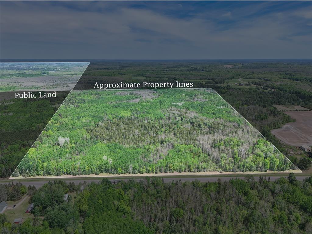 68990 Great River Road Ball Bluff Twp MN 55752 7087385 image2