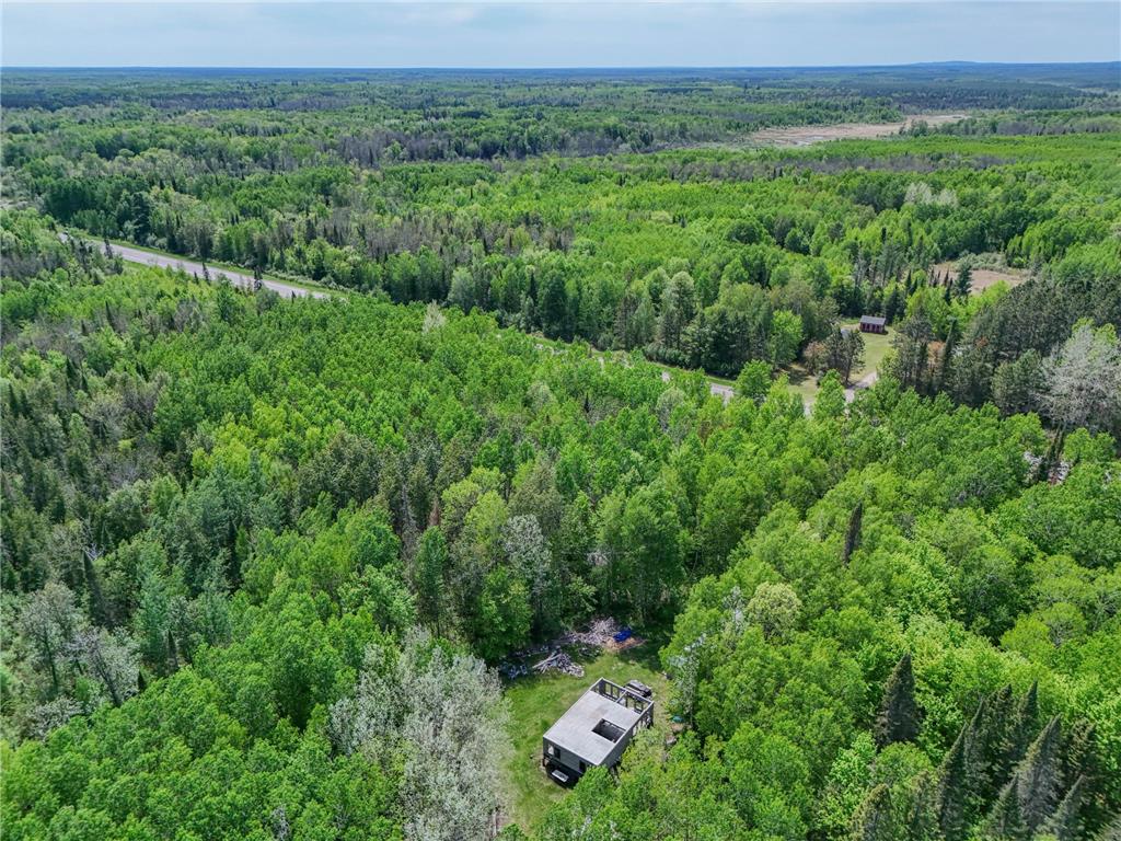 68990 Great River Road Ball Bluff Twp MN 55752 7087385 image3
