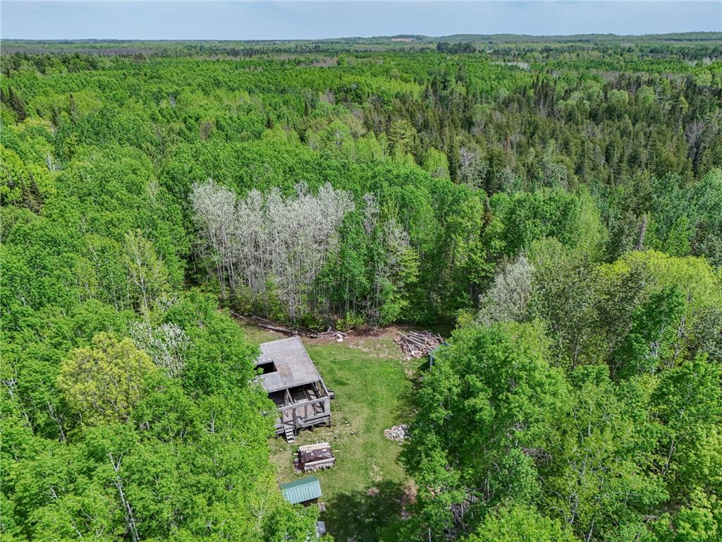 68990 Great River Road Ball Bluff Twp MN 55752 7087385 image4