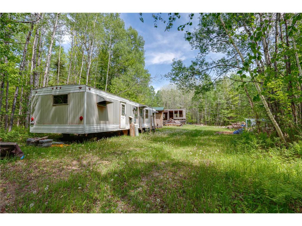 68990 Great River Road Ball Bluff Twp MN 55752 7087385 image5