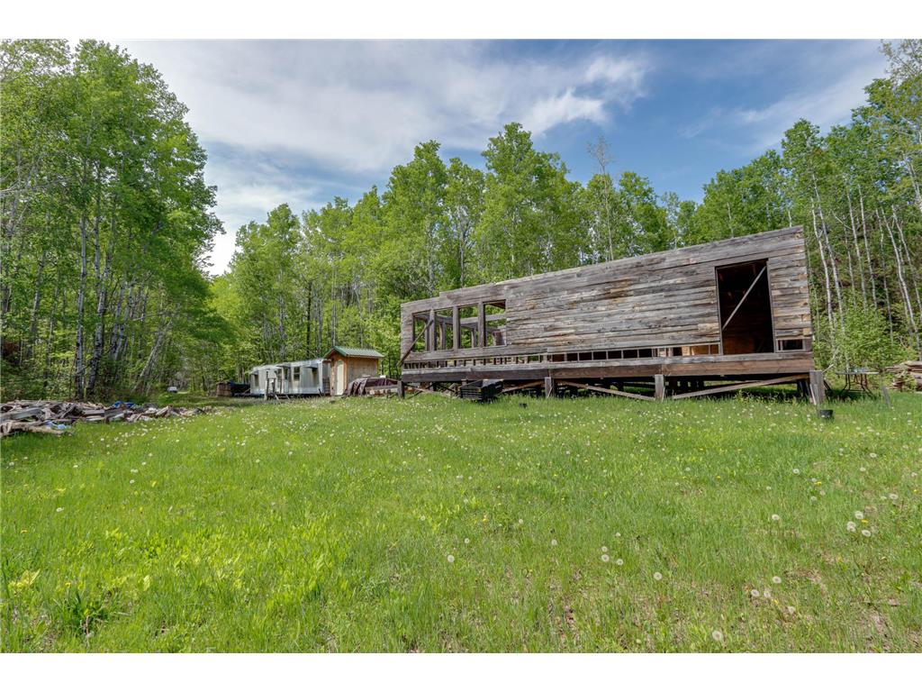 68990 Great River Road Ball Bluff Twp MN 55752 7087385 image6