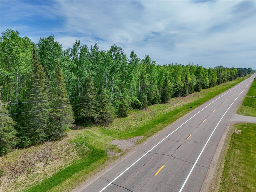 68990 Great River Road Ball Bluff Twp MN 55752 7087385 image7