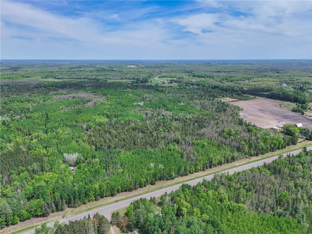 68990 Great River Road Ball Bluff Twp MN 55752 7087385 image8