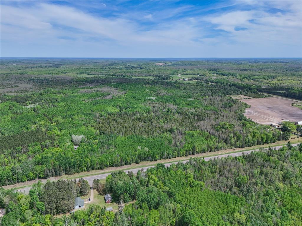 68990 Great River Road Ball Bluff Twp MN 55752 7087385 image9