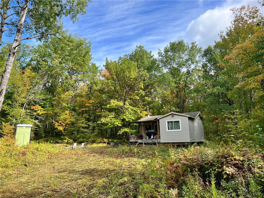 68995 Hay Creek Road, Sandstone, MN, 55072 MLS 6264756 Edina Realty