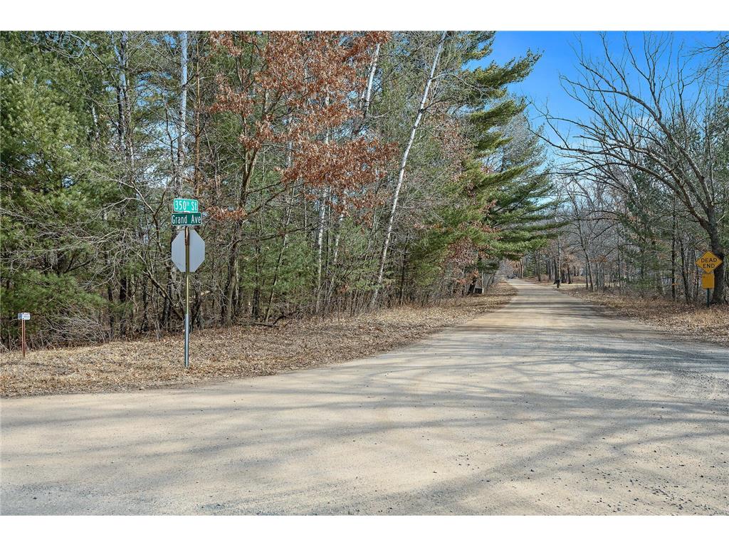 68xx 350th Street Stacy MN 55079 6480617 image1