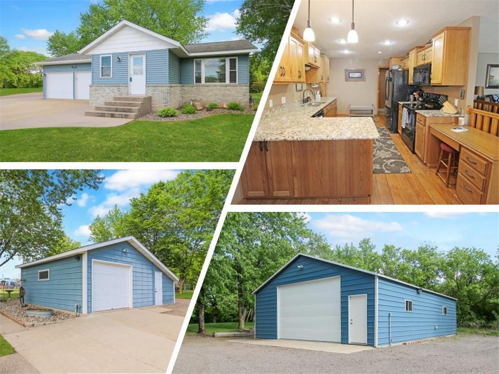 69 5th Street SE Richmond MN 56368 6701743 image1