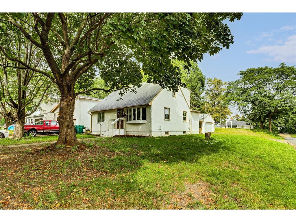 69 Amelia Avenue West Saint Paul MN 55118 6789828 image1