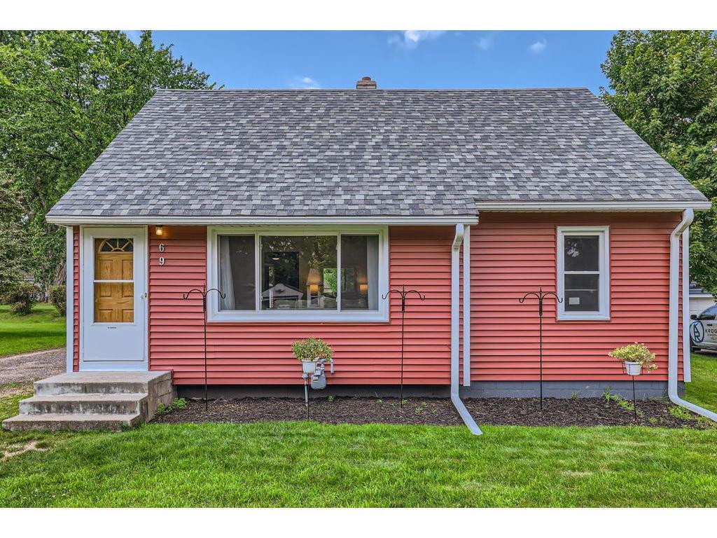 69 Ferndale Street N Maplewood MN 55119 6569981 image1