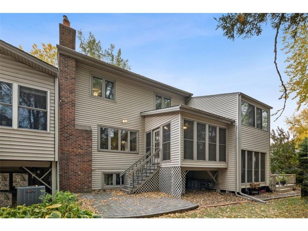 69 Garden Drive, Burnsville, MN, 55337 MLS 6271837 Edina Realty