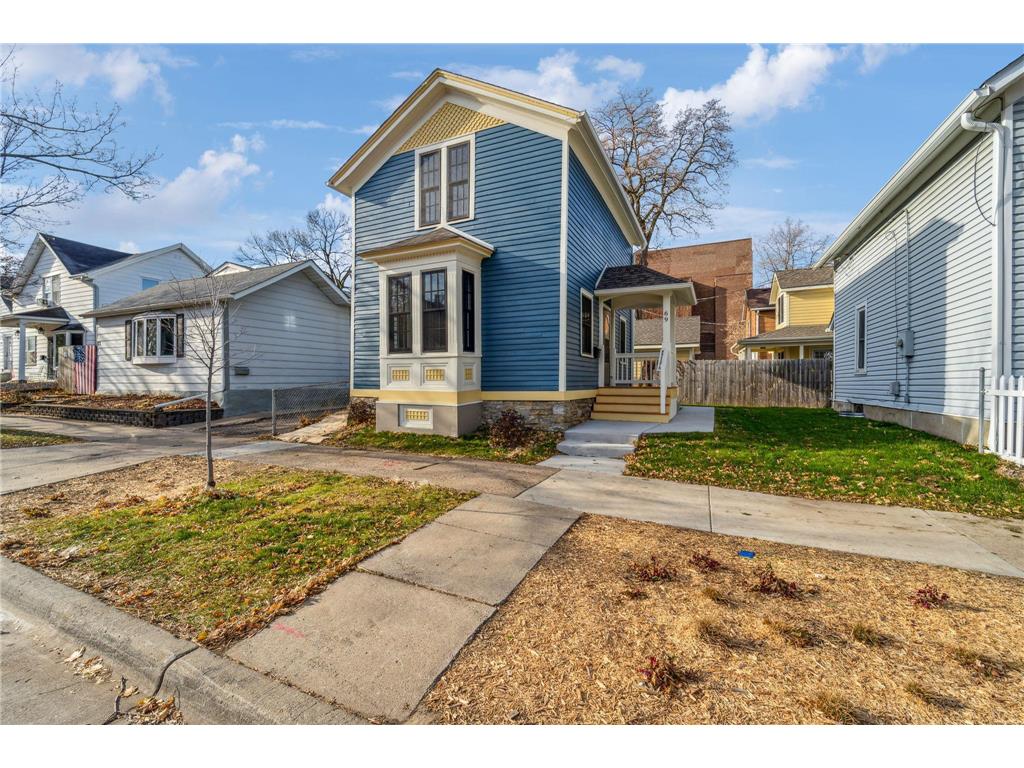 69 Garfield Street Saint Paul MN 55102 6465927 image1