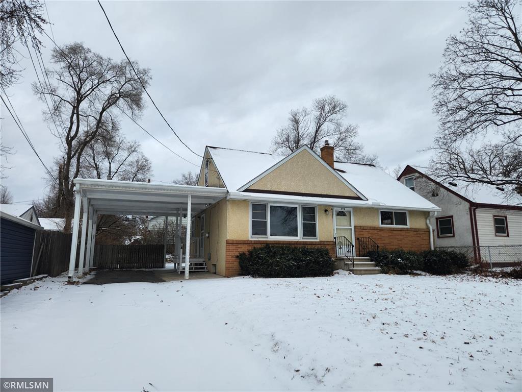 69 Iowa Avenue W Saint Paul MN 55117 6659783 image1