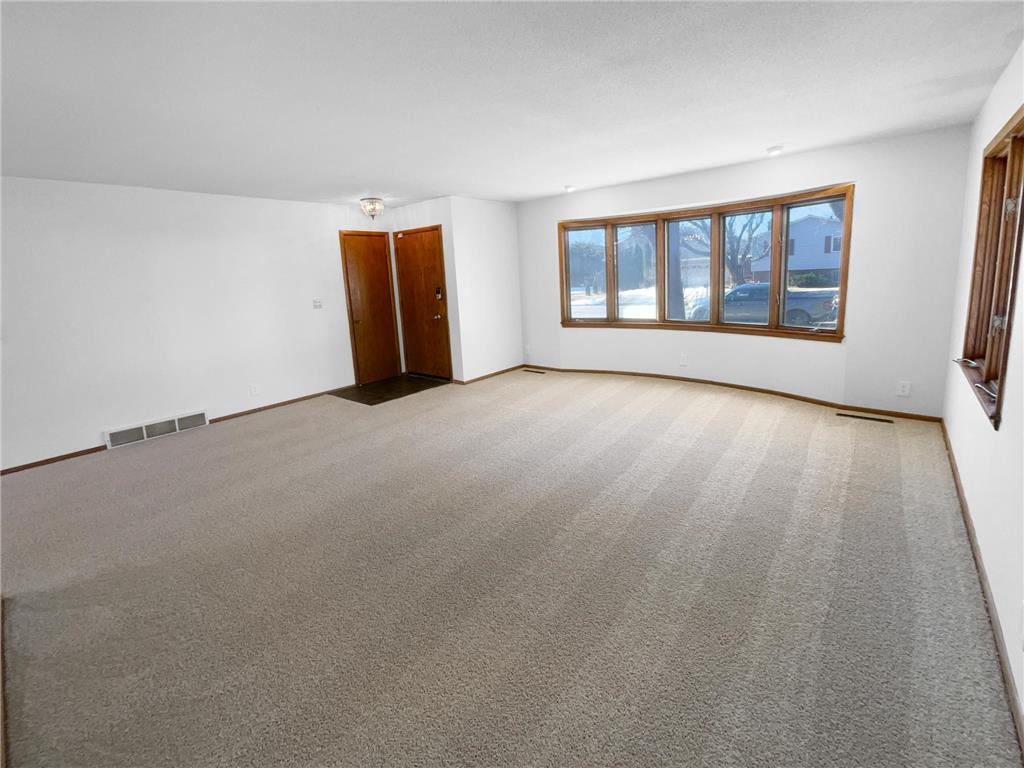 69 Langer Circle West Saint Paul MN 55118 6672791 image10