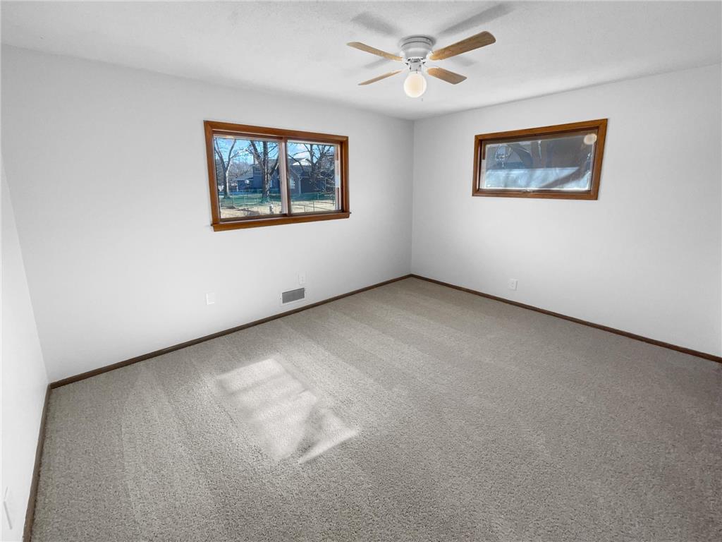 69 Langer Circle West Saint Paul MN 55118 6672791 image13