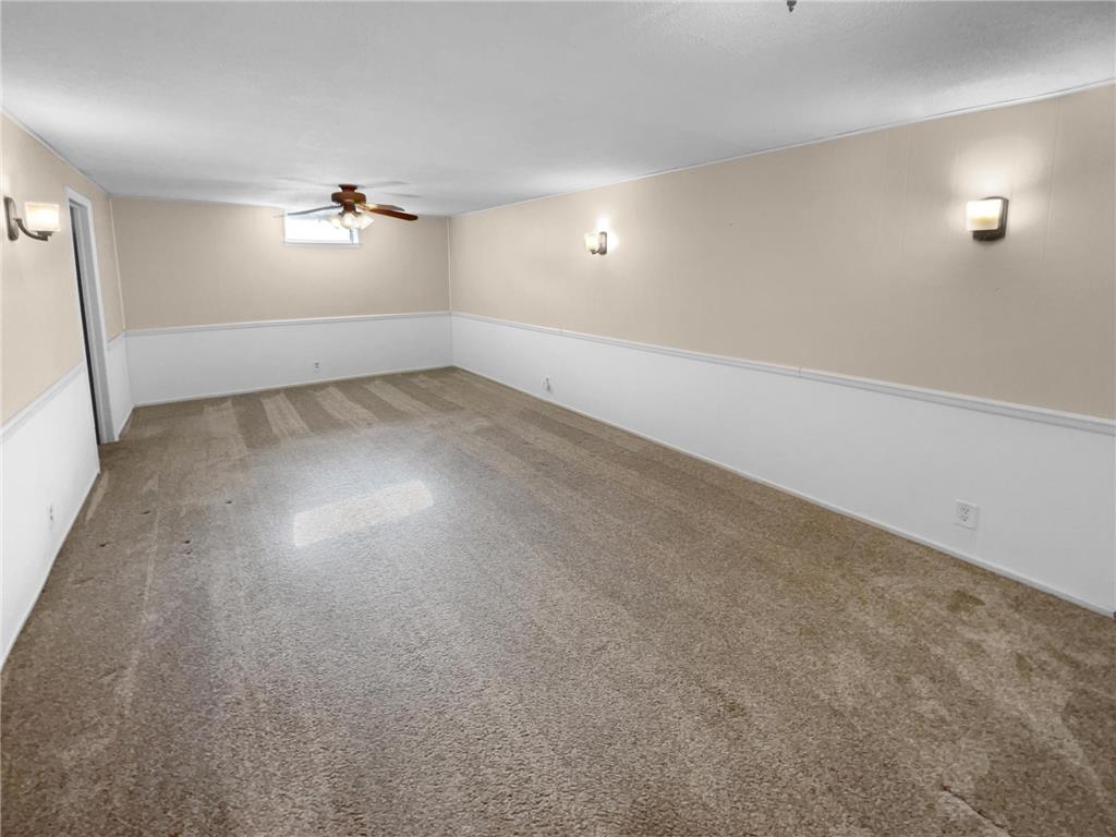 69 Langer Circle West Saint Paul MN 55118 6672791 image15