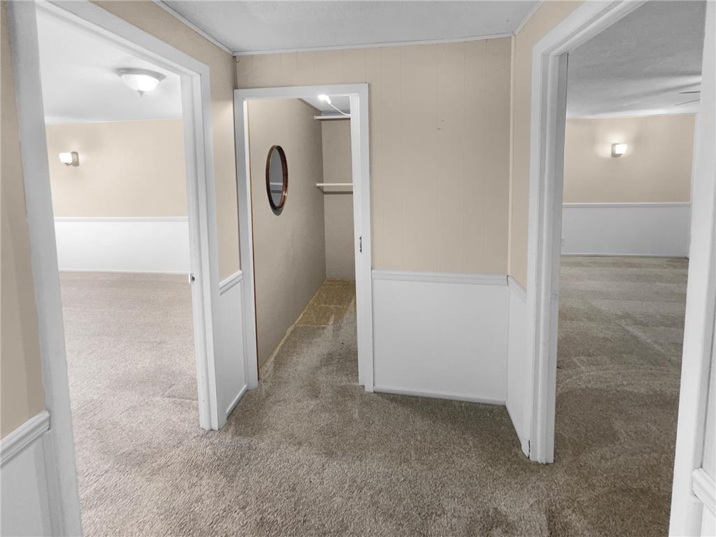 69 Langer Circle West Saint Paul MN 55118 6672791 image16