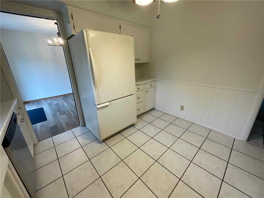 69 Langer Circle West Saint Paul MN 55118 6672791 image17