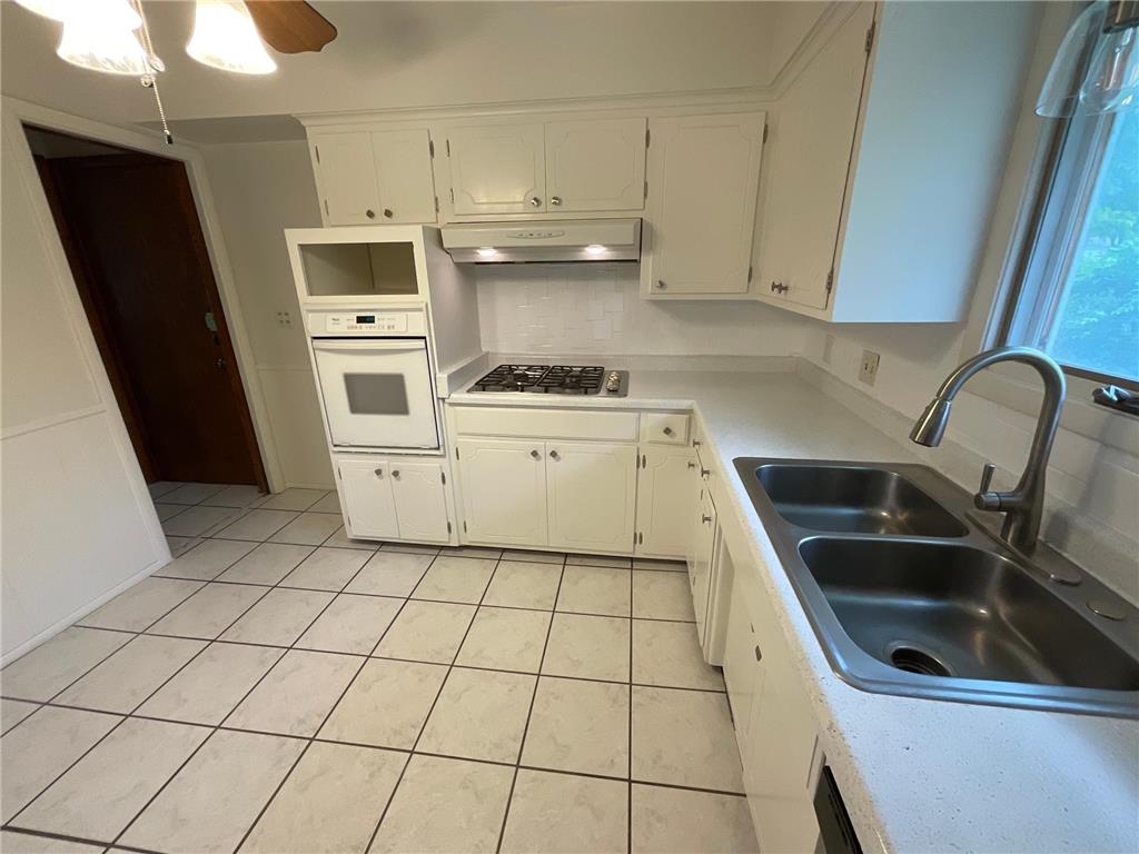 69 Langer Circle West Saint Paul MN 55118 6672791 image18