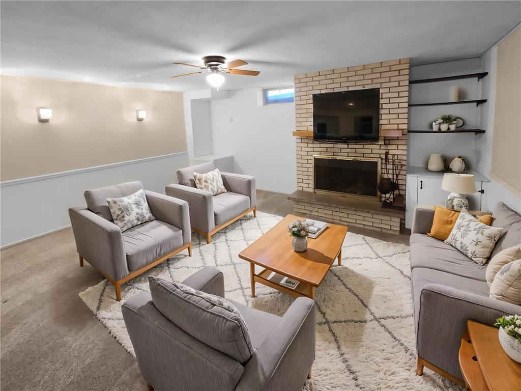 69 Langer Circle West Saint Paul MN 55118 6672791 image2