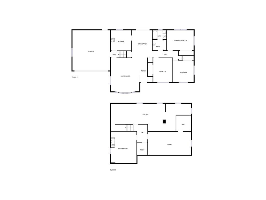 69 Langer Circle West Saint Paul MN 55118 6672791 image20