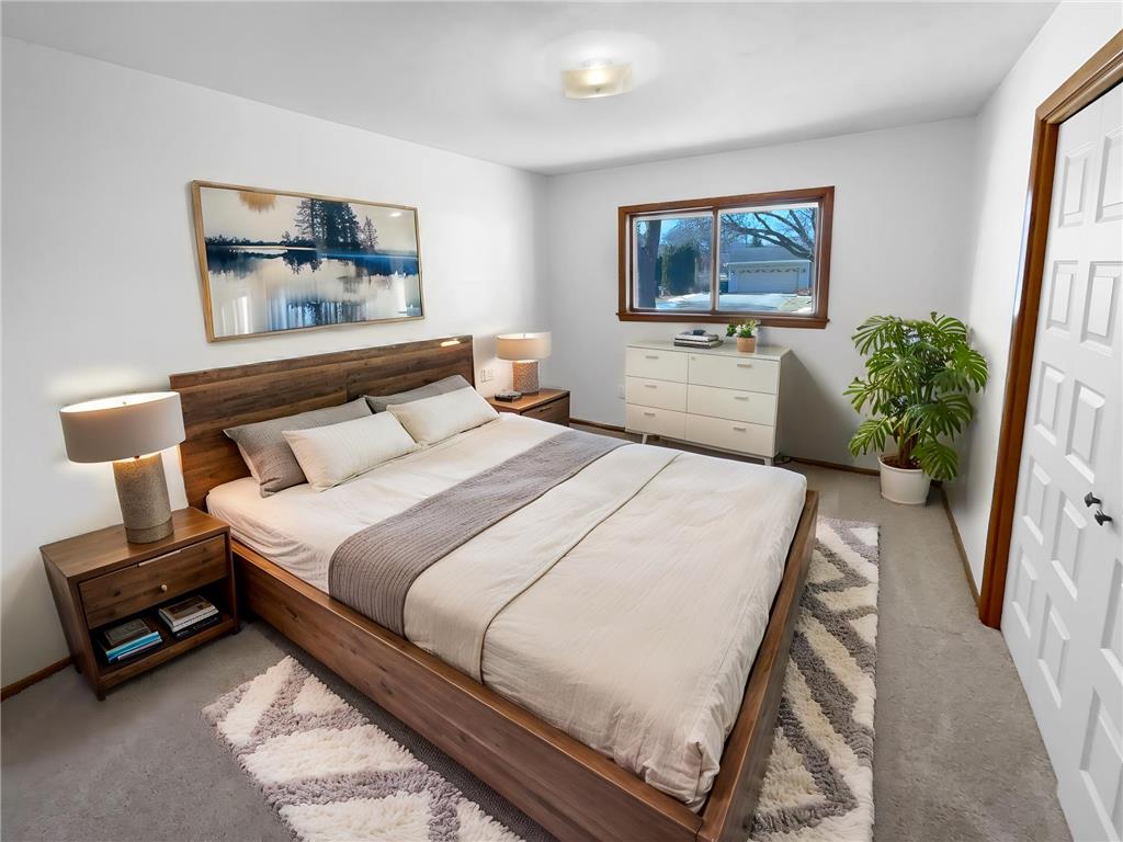 69 Langer Circle West Saint Paul MN 55118 6672791 image4