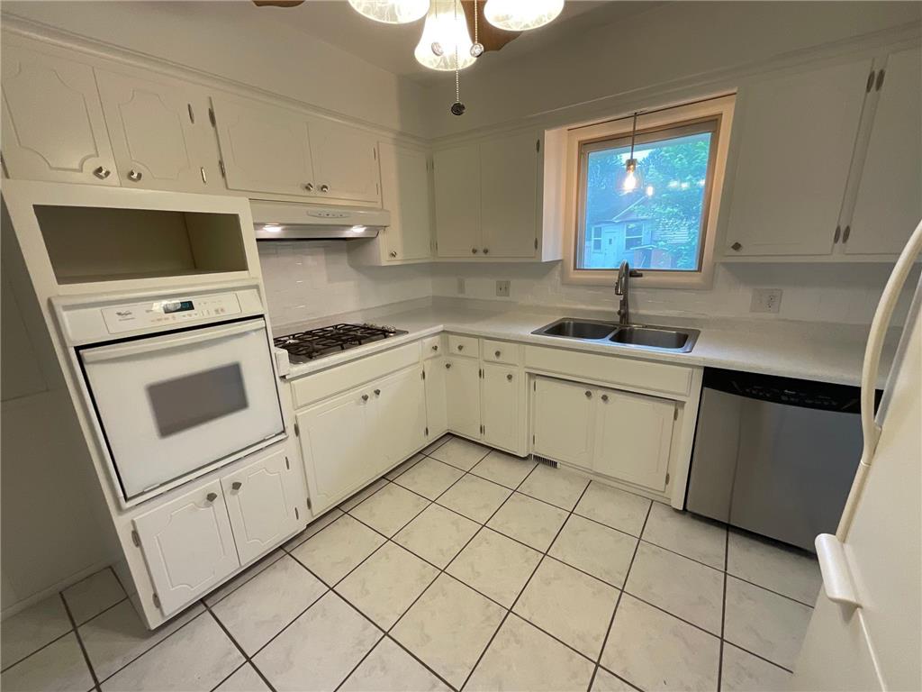 69 Langer Circle West Saint Paul MN 55118 6672791 image6