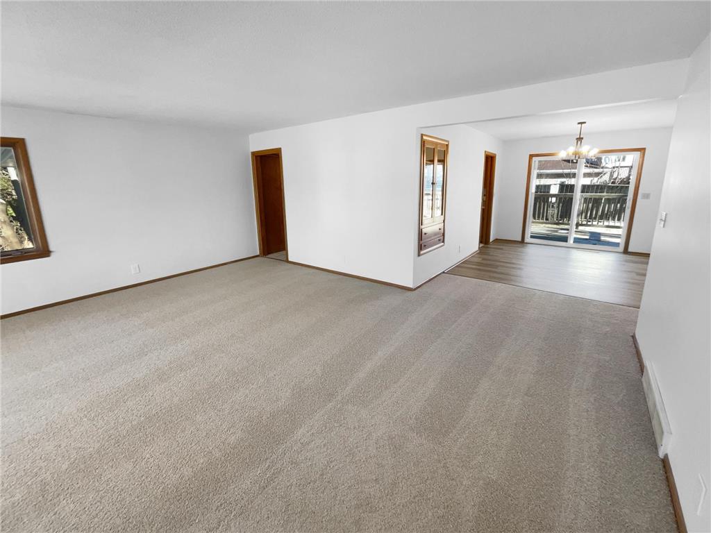 69 Langer Circle West Saint Paul MN 55118 6672791 image9