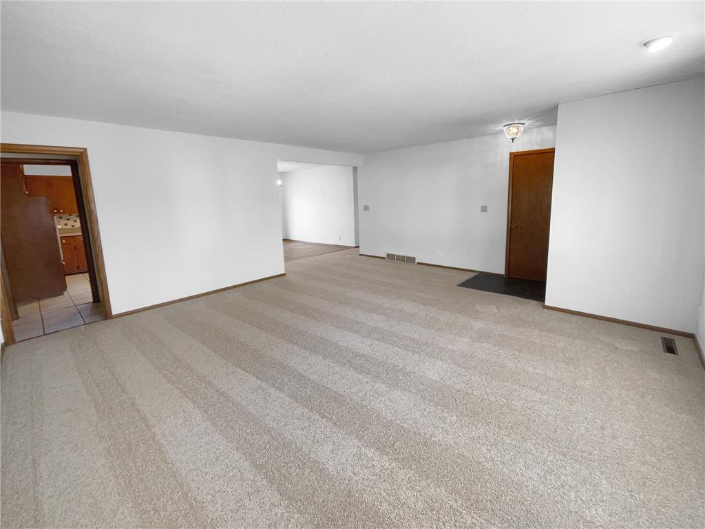 69 Langer Circle West Saint Paul MN 55118 7033605 image11