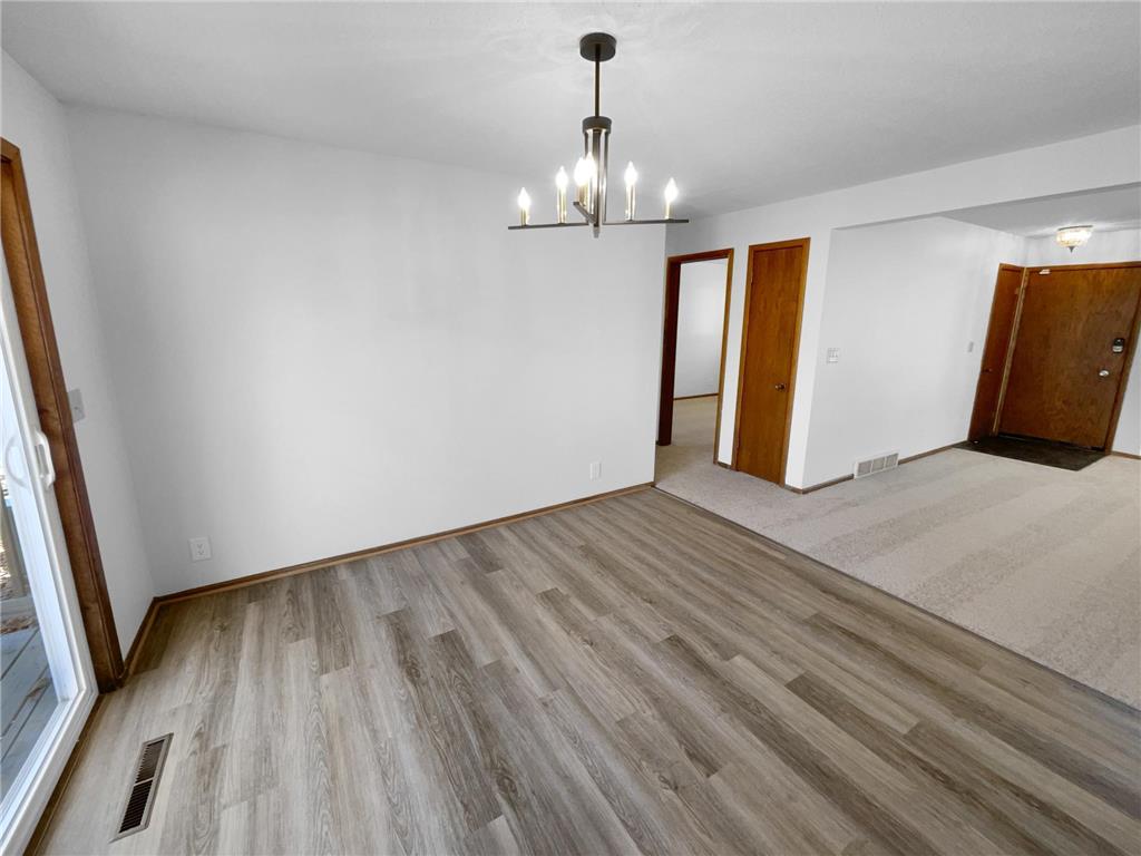 69 Langer Circle West Saint Paul MN 55118 7033605 image12