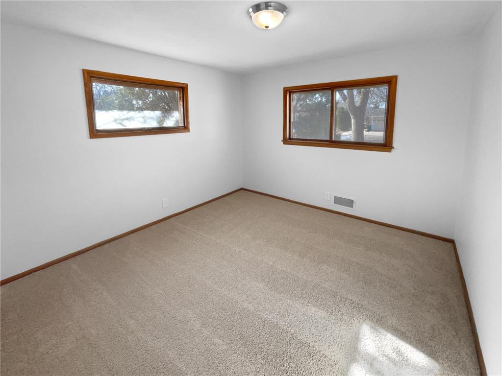 69 Langer Circle West Saint Paul MN 55118 7033605 image14